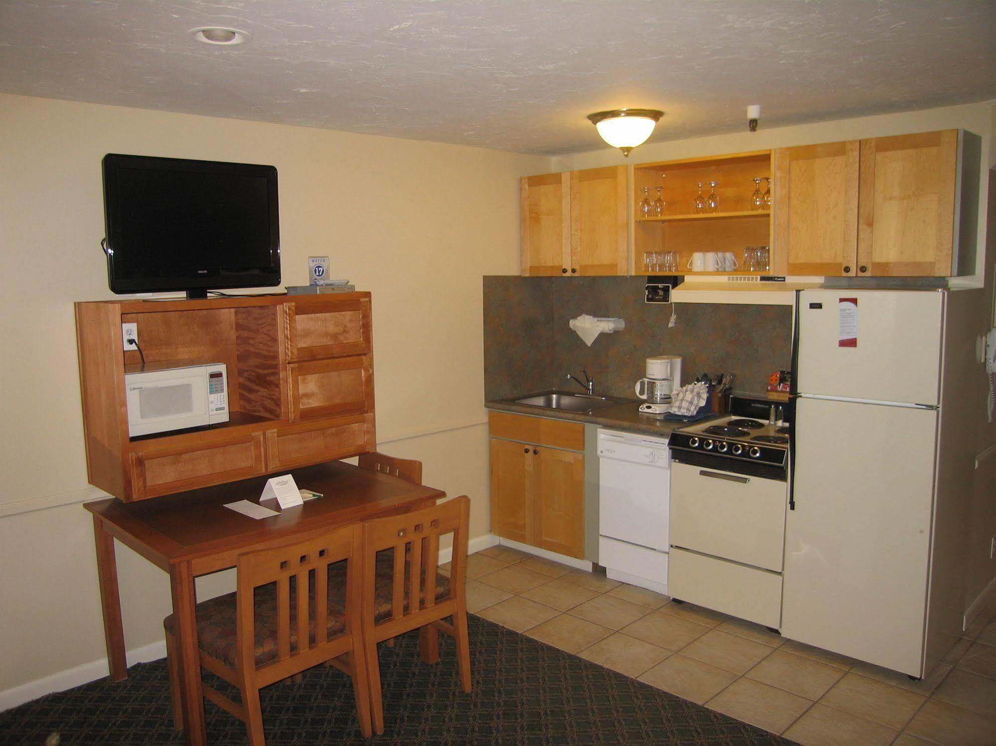 Getaways At Park Regency Resort Park City Exterior foto