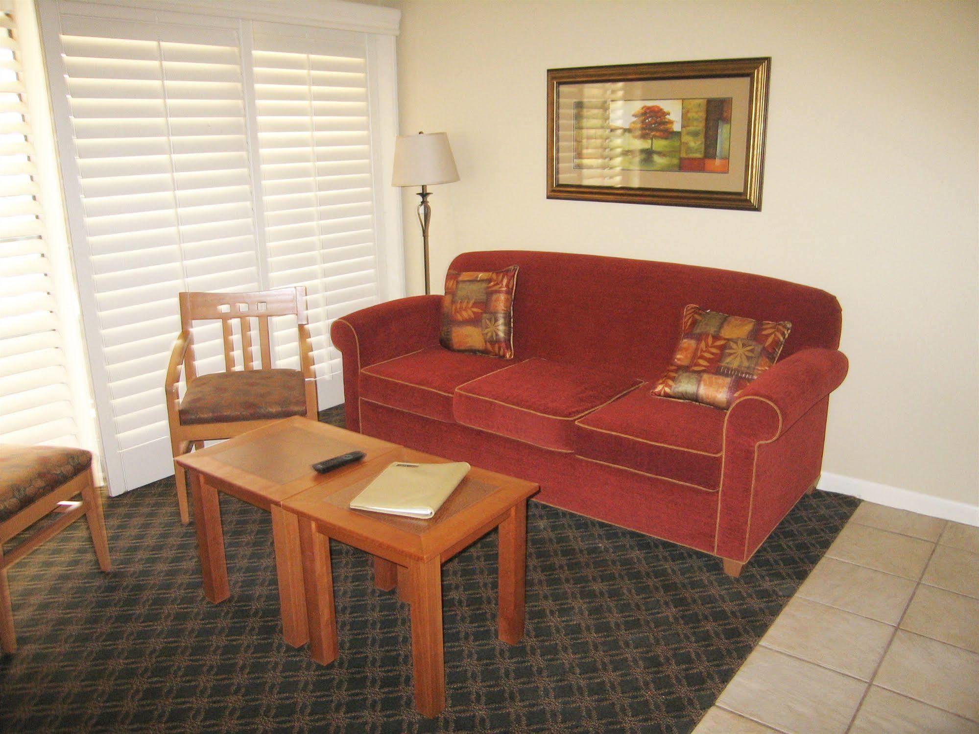 Getaways At Park Regency Resort Park City Exterior foto