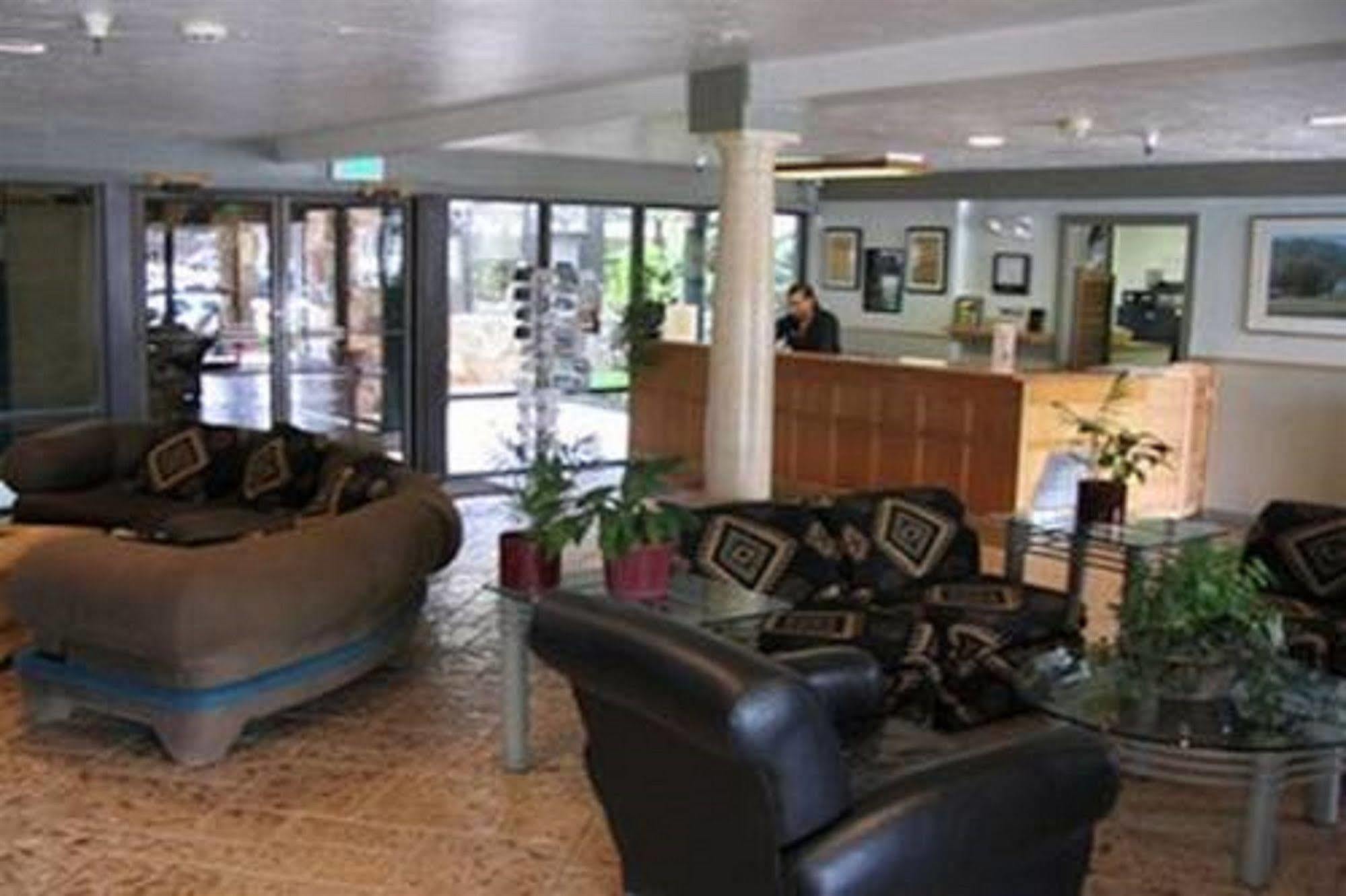 Getaways At Park Regency Resort Park City Exterior foto